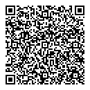QR код "Партнёр"