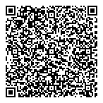 QR код "English Staff"