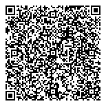 QR код "Глянец"