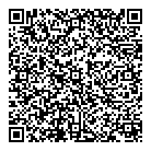 QR код "Омскэлектро"