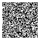 QR код "Vis-a-vis"