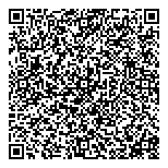 QR код "Джульетта"