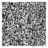 QR код "Управление по делам ГО и ЧС Департамента общественной безопасности Администрации г. Омска"