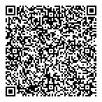 QR код "Beautyline-Studio"