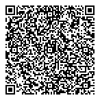 QR код "Beauty Corner"