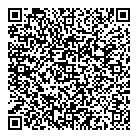 QR код "Cote du Charme"