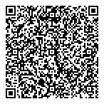 QR код "СТБ"