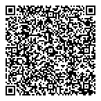 QR код "СТБ"