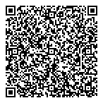 QR код "Экспресс Сервис"