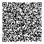 QR код "Perfection"
