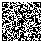 QR код "ААбакан"