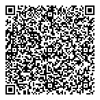 QR код "Абсолютное вскрытие"