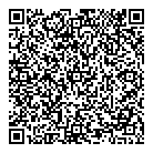 QR код "ВГСП г. Омска"