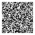 QR код "Днепр"