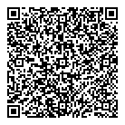 QR код "АвтоЭвакуатор"