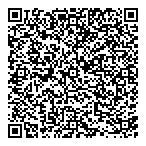 QR код "АвтоСпецРесурс"
