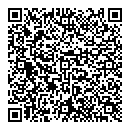QR код "Авация"