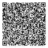 QR код "АВТОСПАС"
