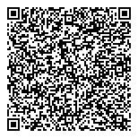 QR код "СТО на Семиреченской"
