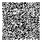 QR код "АвтоЭвакуатор911"