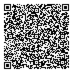 QR код "Юнис-Лада Карго"
