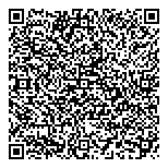 QR код "Служба эвакуации"
