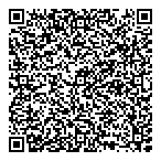 QR код "СТО на Семиреченской"