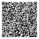 QR код "Креатив"