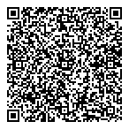 QR код "Единая Служба"