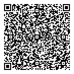 QR код "Автотаун"