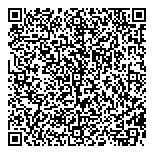 QR код "Автомастер55"