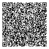 QR код "Автомастер55"