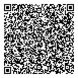 QR код "Автомастер55"