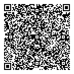 QR код "Юнис-Лада"