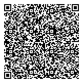 QR код "6-й таксопарк"