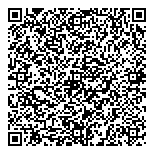 QR код "Омскоблавтотранс"