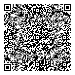 QR код "АВТО-СТИМУЛ"