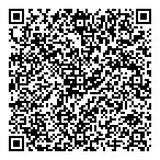 QR код "Soderis"