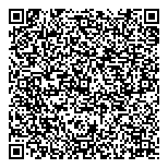 QR код "Эвакуатор"