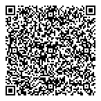 QR код "АвтоГарант"