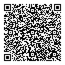 QR код "Эколайн"