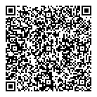 QR код "Пятнашка"
