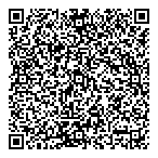 QR код "Фаворит-Авто"