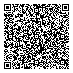 QR код "Служба эвакуации"