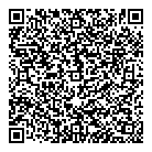 QR код "Афина-ДВ"