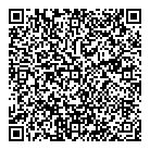 QR код "Мерлин"