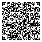 QR код "EXPRESS SERVISE"