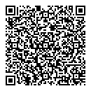 QR код "55RUS"