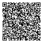 QR код "А-Сервис"