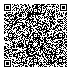 QR код "Dream Beauty and SPA"
